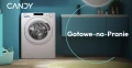 CS1482DW41-S (9).png