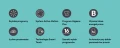 CS1482DW41-S (10).png
