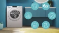 CS1482DW41-S (14).png