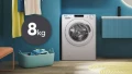 CS1482DW41-S (17).png