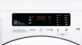 CS1482DW41-S (20).png