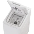 TCA263D3-S  (11).png