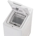 TCA263D3-S  (12).png