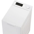 TCA263D3-S  (13).png