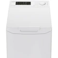 TCA263D3-S  (14).png