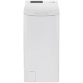 TCA263D3-S  (17).png