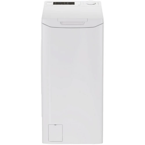 TCA263D3-S  (17).png
