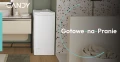 TCA263D3-S  (18).png