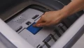 TCA263D3-S  (22).png