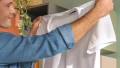 TCA263D3-S  (24).png