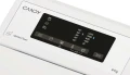 TCA263D3-S  (2).png