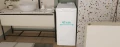 TCA263D3-S  (3).png
