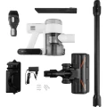 Gorenje SVC222230AEW (8).png