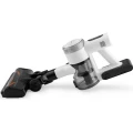 Gorenje SVC222230AEW (9).png