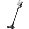 Gorenje SVC222230AEW (10).png