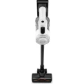 Gorenje SVC222230AEW (11).png