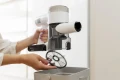 Gorenje SVC222230AEW (15).png