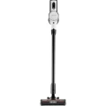 Gorenje SVC222230AEW (17).png