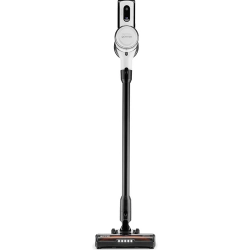 Gorenje SVC222230AEW (17).png
