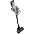 Gorenje SVC222230AEW (1).png