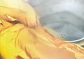 NTDLR (4).png