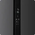 KERNAU KFSB 1793 BS (10).png