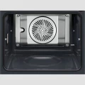 AEG NBP9S831AB  (6).png