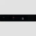 AEG NBP9S831AB  (8).png