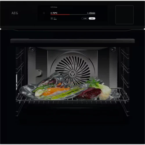 AEG NBP9S831AB  (9).png