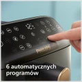 Philips NA46280 (3).png