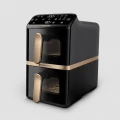Philips NA46280 (4).png
