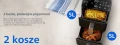 Philips NA46280 (11).png