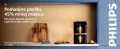 Philips NA46280 (1).png