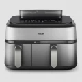 Philips NA55500 (2).png