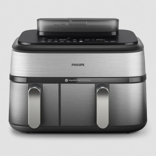 Philips NA55500 (2).png