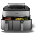 Philips NA55500 (3).png