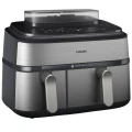 Philips NA55500 (4).png