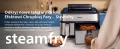 Philips NA55500 (14).png