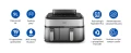 Philips NA55500 (15).png