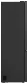 GBBSJ20DEP  (2).png