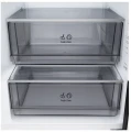 GBBSJ20DEP  (5).png