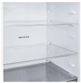 GBBSJ20DEP  (7).png