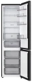 GBBSJ20DEP  (13).png