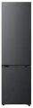 GBBSJ20DEP  (14).png