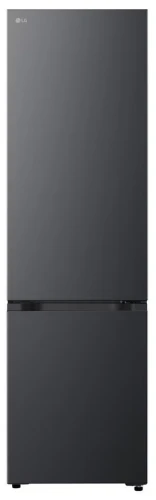 GBBSJ20DEP  (14).png