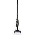 Gorenje SVC216110FSIIBKA (3).png