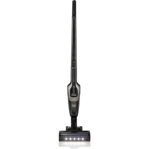 Odkurzacz pionowy Gorenje SVC216110FSIIBKA