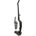 Gorenje SVC216110FSIIBKA (4).png