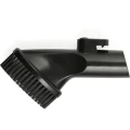 Gorenje SVC216110FSIIBKA (5).png