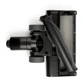 Gorenje SVC216110FSIIBKA (6).png